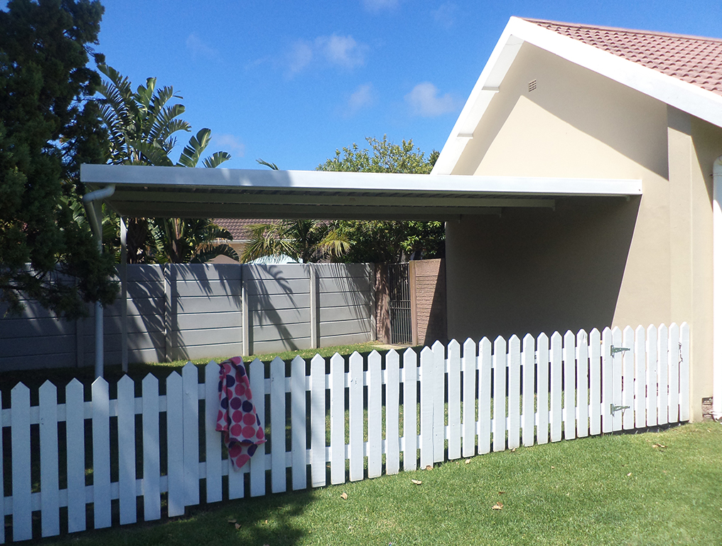 Carport2