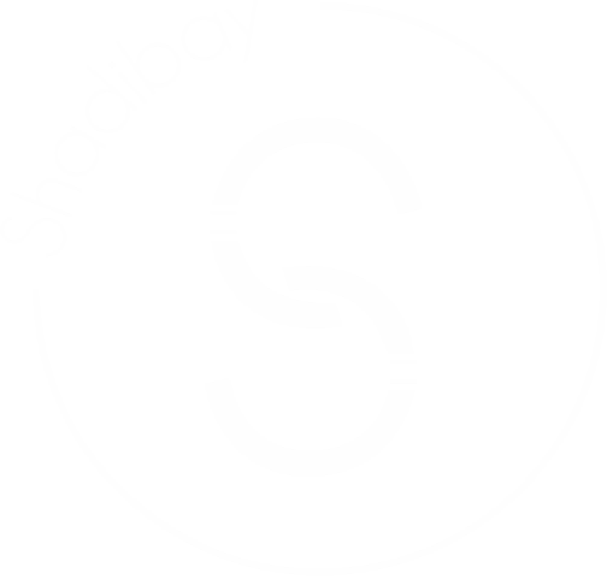 We build your dream shadeport